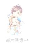 春日迟(百合)